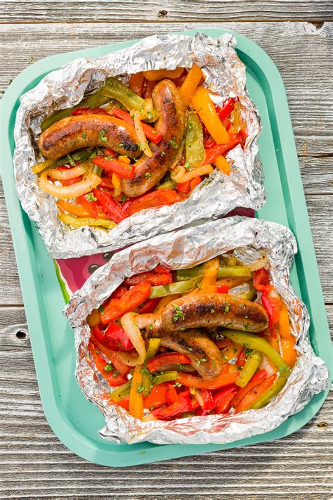 After learning how to make these mouth watering dishes, this video. 20+ Grilled Meat Recipes - How to Grill Meat—Delish.com