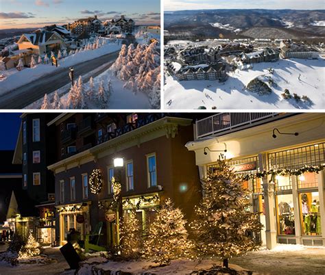 Maybe you would like to learn more about one of these? Snowshoe WV - Mountaintop Condos (304) 355-9553