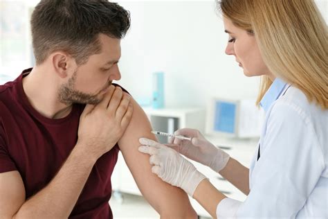 Vitamin b12 is most prominent in animal based sources like meat, eggs and dairy. VitaJab Vitamin B12 injection at your local pharmacy
