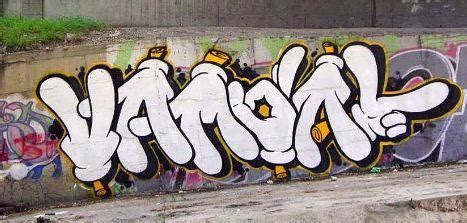 Walaupun gaya yang anda pilih untuk huruf graffiti memang. Kumpulan Gambar Graffiti 3D Nama Huruf dan Tulisan di Kertas ~ CPF