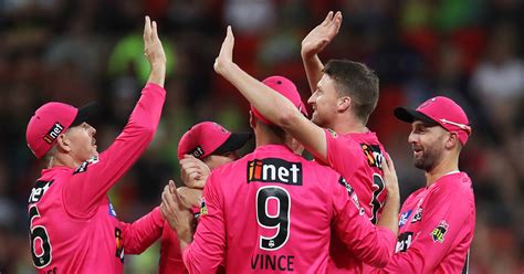 Arab contractors have finished their last 6 home premier. SYS vs PTS Game Plan Team Prediction Tips for Big Bash ...