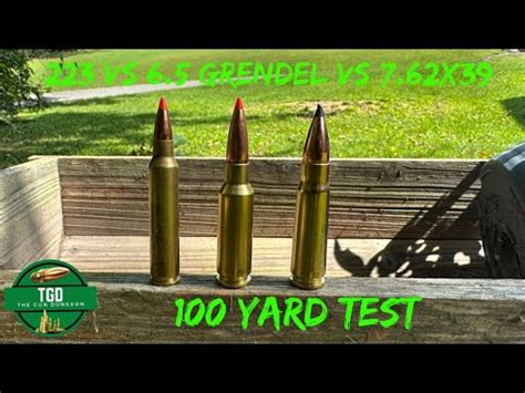 Grendel Vs X Ballistics My Xxx Hot Girl