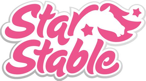Aide Ed Field Et Le Dévoilement De Notre Nouveau Logo Star Stable