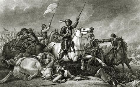 He was adviser to cardinal wolsey & king's chief minister. In what year did did Oliver Cromwell die?