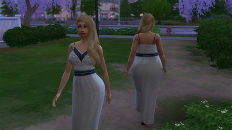Share Your Female Sims Page 55 The Sims 4 General Discussion