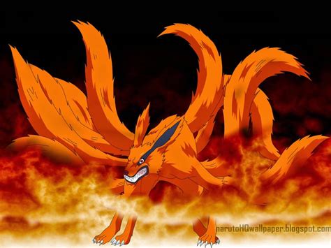 Anime Naruto Naruto Sharingan Naruto Uzumaki Hokage Anime Ninja Naruto Nine Tails Mode