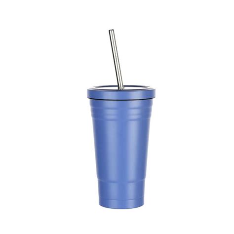 The grade refers to the composition of metals, 18% chromium and 8% nickel, and is one of the highest grades of stainless steel available. Food Grade Stainless Steel Water Bottle & insulated Tumblers