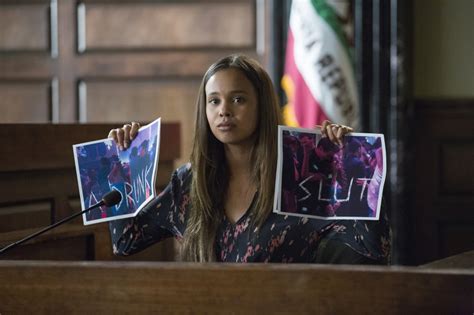 Check Out Some First Look Images From 13 Reasons Why Season 2