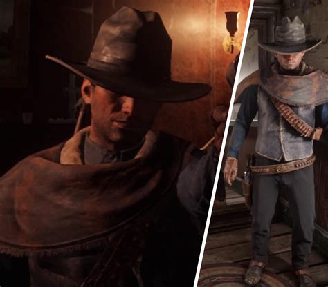 My Red Harlow Outfit R Reddeadfashion