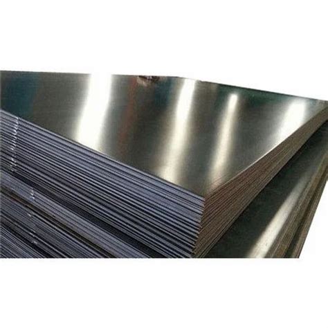 Crc Steel Sheet At Best Price In Raigad By Vijay Steel Id 27185752048