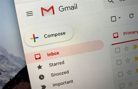 How To Check Gmail Receive Phone Calls In Your Gmail Inbox Youtube