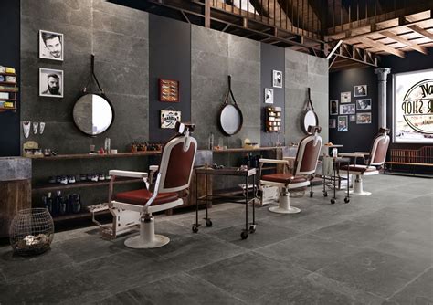 Keep your haircut from modern barber shop looking good for a long time. Résultats de recherche d'images pour « luxury barber shop ...