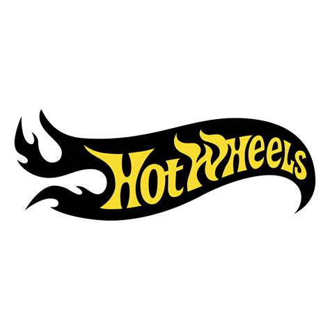 Welcome to the official hot wheels youtube channel! Hot Wheels - Logos Download