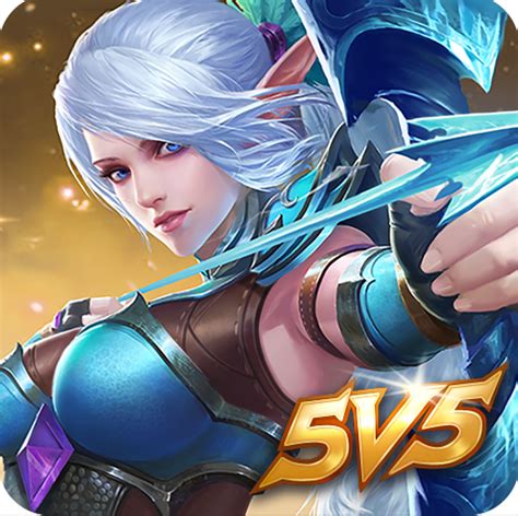 There is good news for you. UPDATE: Mobile Legends: Bang Bang Southeast Asia Cup (MSC ...