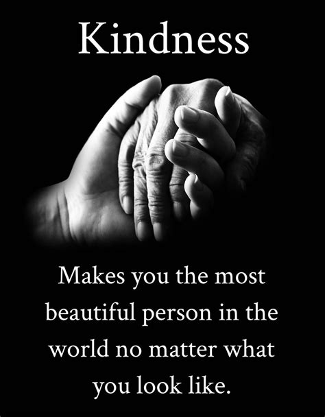 Pin By Sneha Singh On Kindness Compassion ️⚛️☮️☯️ Life Quotes