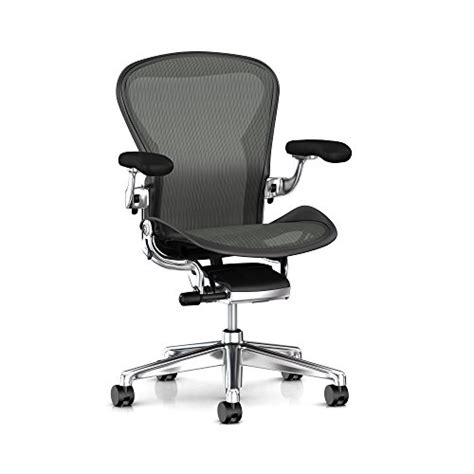 6 Best Mesh Office Chairs For 2023 Officearrow