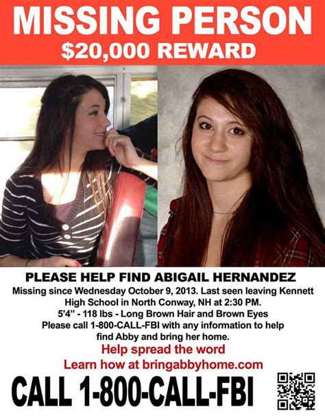 Abigail Hernandez Photos The Pictures You Need To See