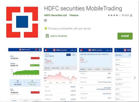 Best app for beginners (self.investing). Top 9 best stock trading app for beginners in India for ...