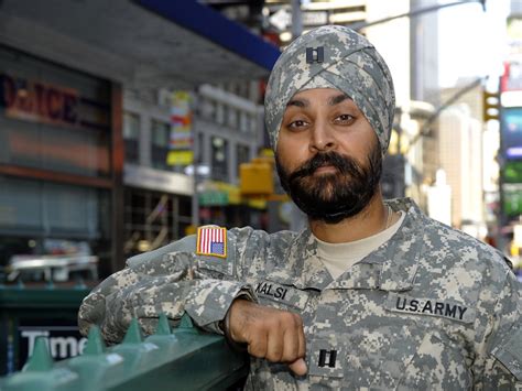 For over 24 years sikhnet has served the millions and is the largest sikh website. Sikh soldier Simratpal Singh sues US Defence Department ...