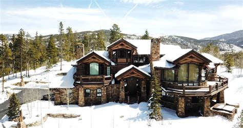 Sweet Homes Of Colorado Colorados Premier Custom Home Builder