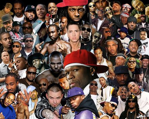 Music Artists Indie Rap Artists Hip Hop Artists Music Hits Rap