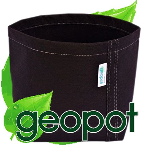 Wholesale Hydroponics Pots Trays Support Geopot