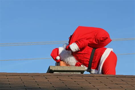 Alle daten in dieser liste: Weihnachtsbräuche weltweit | weihnachtskarten-druck.com