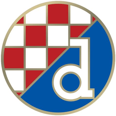 Rundzie eliminacji ligi konferencji europy. Sezona 2021/22 - Nogometni klub Osijek