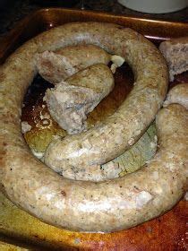 I'm that person who goes into ikea just to pick up tea lights, only to emerge 2. Swedish Sausage Dinner - Swedish favorite sausage 1lb pk ...
