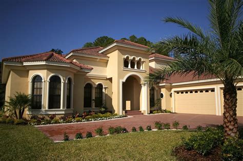 Are Florida Houses Cheap For Investing In 2022 Mashvisor