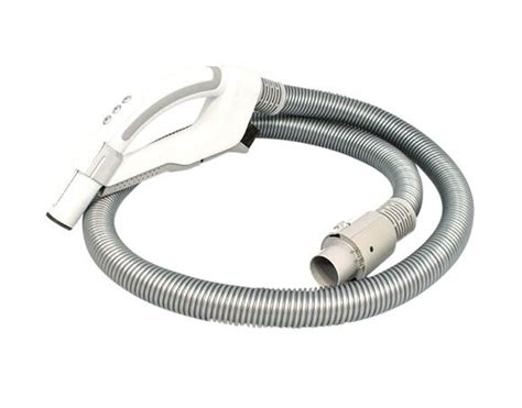 electrolux oxygen powered vacuum hose genuine hose for oxygen power head vacuums 1131404632