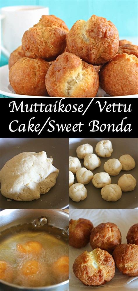 All the recipes are easy to cook and have step by step instruction. Muttaikose Sweet Recipe In Tamil : Cabbage Egg Stir Fry Muttai Muttaikose Poriyal Ann S Little ...