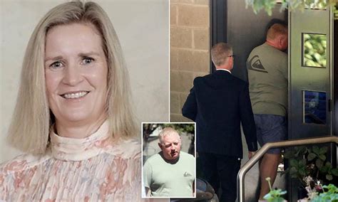 Ex-footballer's son, 22, is charged with Samantha Murphy's murder as