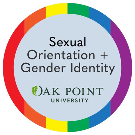 Sexual Orientation Gender Identity Sogi Practical Skills Development And Best Practices Credly