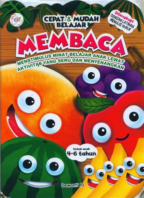 Namun, kebanyakan orang mengaku kesusahan dalam mengajari anak belajar membaca. Cara Belajar Anak Supaya Cepat Membaca : Aplikasi Android ...