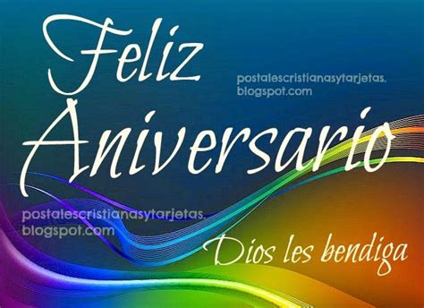 Pin De Hernandez Daza En Felicidades 3 Feliz Aniversario