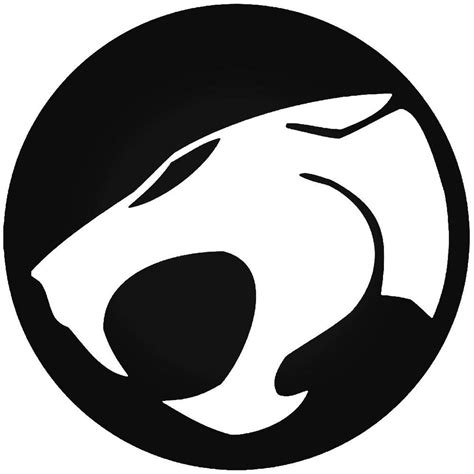 Thundercats Logo Logodix