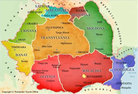 22 October 1915 – Transylvania | The Great War Blog