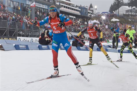 24 февраля 01:24 |трибуна|блог biatlon i figurka na divane. Biathlon - Wikiwand