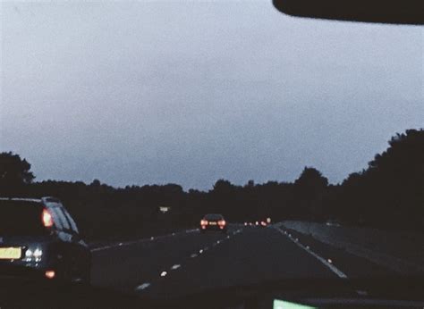 Night Drive Road Trip Photography Night Driving Night Aesthetic