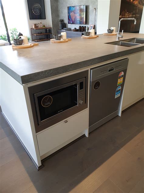 appliance layout | Kitchen, Home decor, Decor