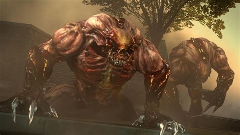 May 24, 2021 · prototype. VGA 2010: Prototype 2 Kills Monsters With Monsters In 2012 ...