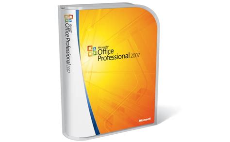 Microsoft Office Enterprise 2007 Sp3 X86 X64 12 Mayıs 2020