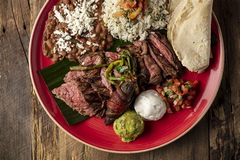 Asada Cantina Brings The Nosh We’ve Been Waiting For At San Clemente’s
