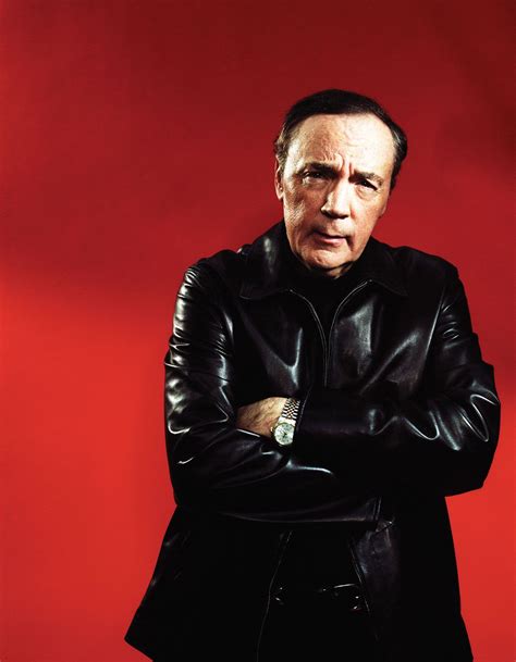 James Patterson Biography Books And Facts Britannica