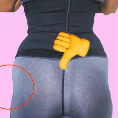V Shaped Buttocks Exercises To Perk Up Your Peach Video Video