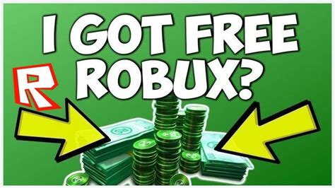 get free robux no human verification roblox online roblox roblox roblox ts