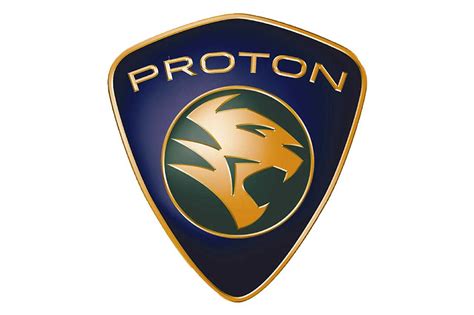 Please update it to the latest version or use a different browser. Proton