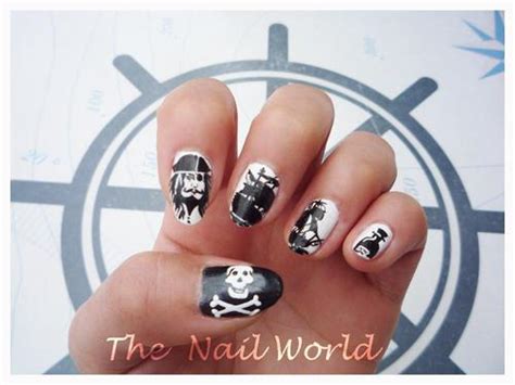 Nail Art Nails Nail Art Photo 33420049 Fanpop
