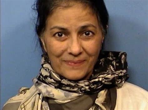 Muslim Woman Asked To Remove Hijab For Mugshot Wheaton Il Patch